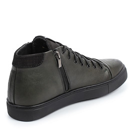 BRIGGS Ботинки мужские 3020275104