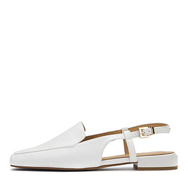 Thomas Munz Туфли открытые 094-6496A-1601