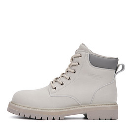 BRIGGS Ботинки 098-4557A-5610