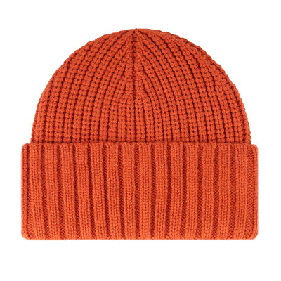 Шапка мужская INSTREET