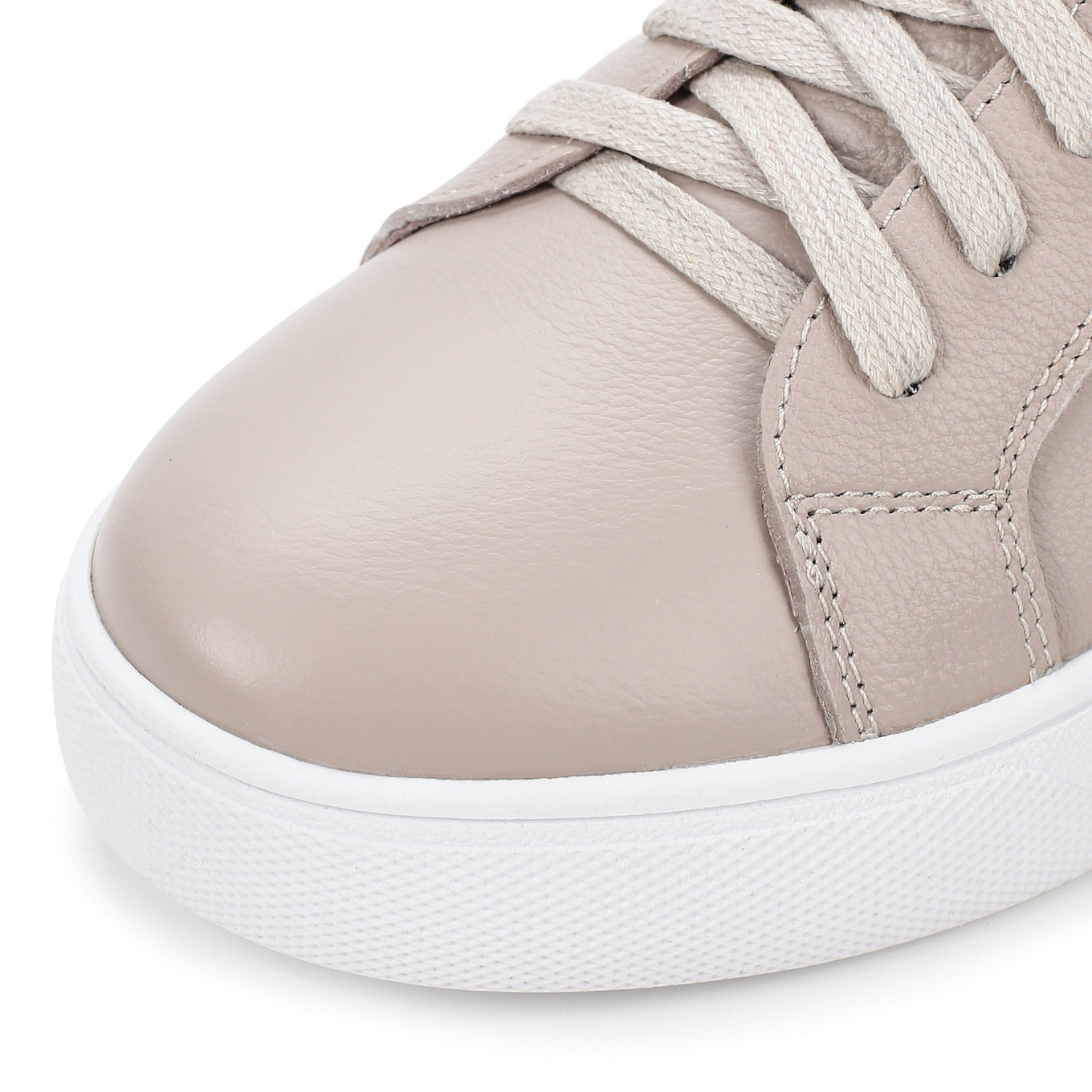 Купить Кроссовки Женские Томас Мюнц В Новосибирске