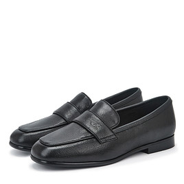 Thomas Munz Лоферы 207-5497B-10609