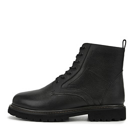 Thomas Munz Ботинки 058-5562A-5102