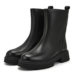 Thomas Munz Ботинки 207-5623A-5602