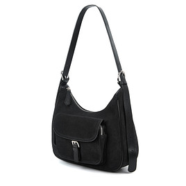 SALAMANDER Сумка с ручкой 636-52L-14002