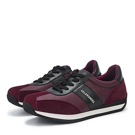 SALAMANDER Кроссовки 058-1699A-2105