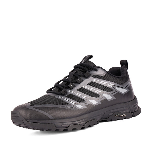 Купить Треки мужские QUATTROCOMFORTO 189-41MV-066TT в интернет-магазине ...