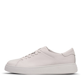 Thomas Munz Кеды 144-6424E-9101