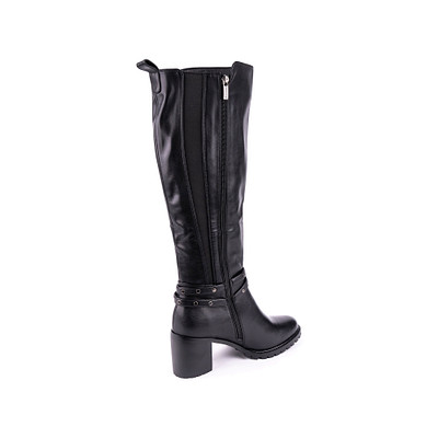 фото Сапоги женские instreet