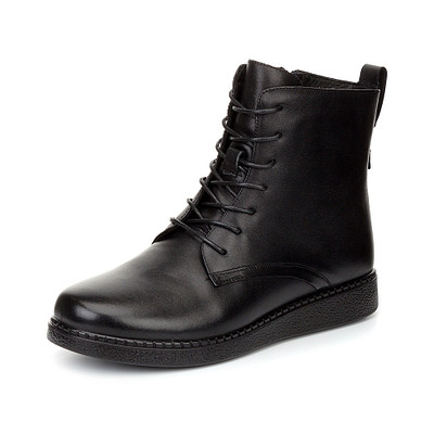 Ботинки женские INSTREET