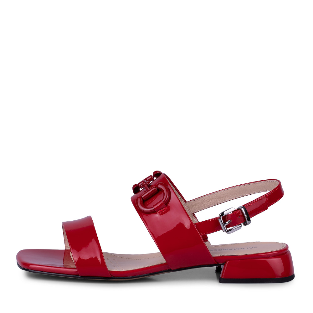 Босоножки Salamander 1999₽