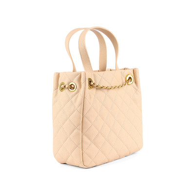 Сумка женская ZENDEN 1999₽