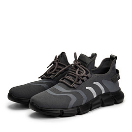 Thomas Munz Кроссовки 098-888B-92101