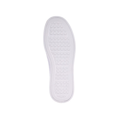 фото Полуботинки актив женские instreet