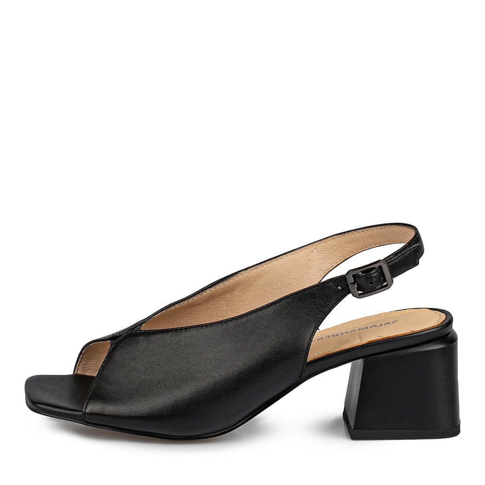 Босоножки Salamander 2160₽