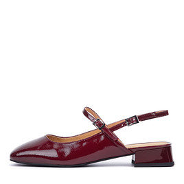 Thomas Munz Туфли открытые 233-5400A-1605