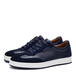 SALAMANDER Кеды 280-6428A-2103