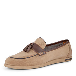 SALAMANDER Лоферы 058-1142B-20608