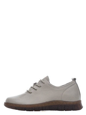 фото Полуботинки женские zenden comfort