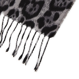 Thomas Munz Шарф 756-32R-39110