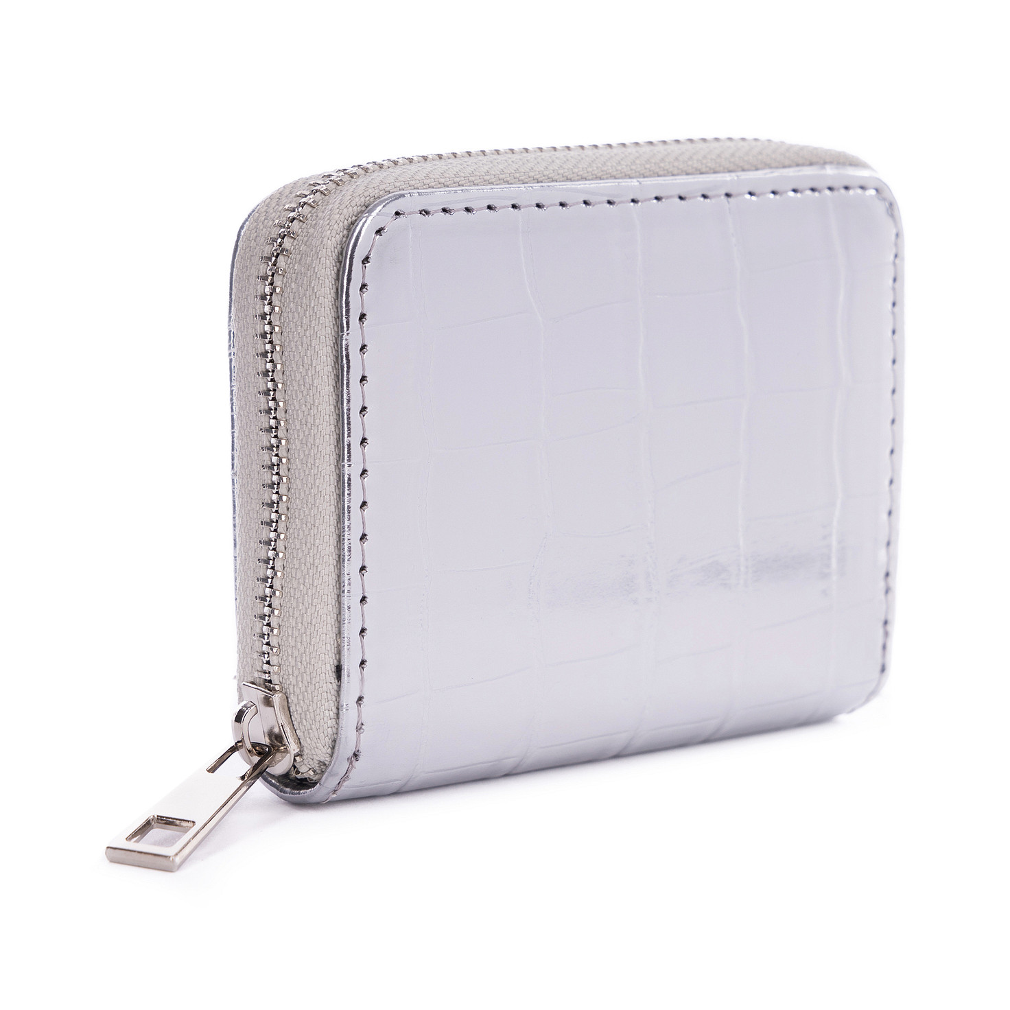 Кошелек женский INSTREET YU-32-BH513-104 фото