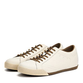 Thomas Munz Кеды 144-6435A-9601