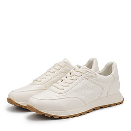 SALAMANDER Кроссовки 058-1741A-9101