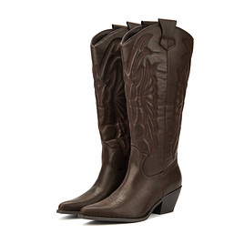 Bridget Сапоги 145-5529A-2208