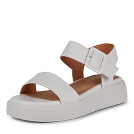 Thomas Munz Сандалии 197-118A-1601