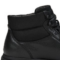 Ботинки M-Shoes мужские_7