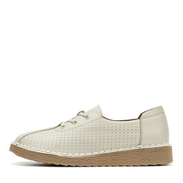 SALAMANDER Полуботинки 197-5614A-9101