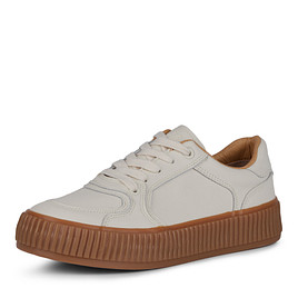 Thomas Munz Кеды 207-4411A-9601