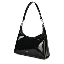 SALAMANDER Сумка с ручкой 636-52L-14302