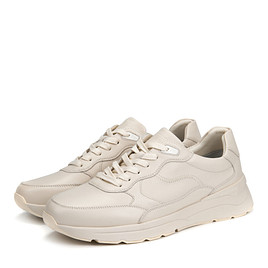 SALAMANDER Кроссовки 058-5618A-2101