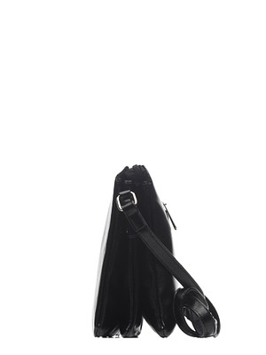 Сумки Amo La Vita KT-92BWC-019, цвет черный, размер ONE SIZE - фото 2