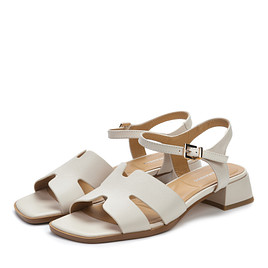 SALAMANDER Босоножки 233-1721A-1101