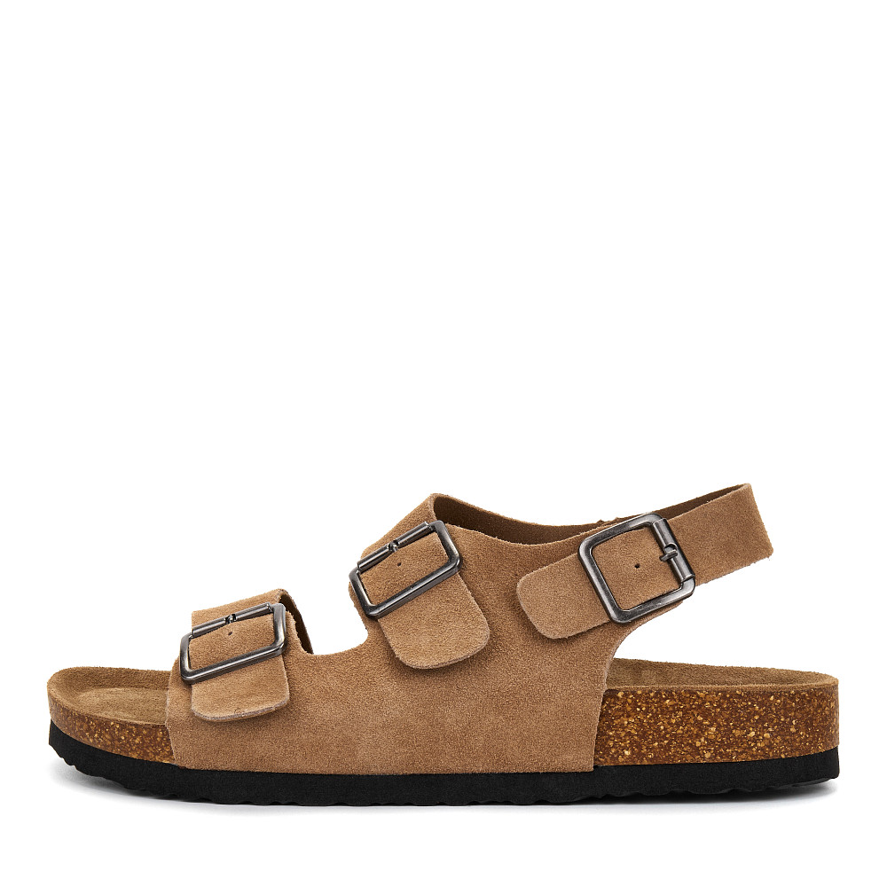 Сандалии Thomas Munz 4999₽