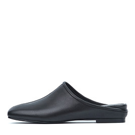 Thomas Munz Мюли 234-5450A-2102