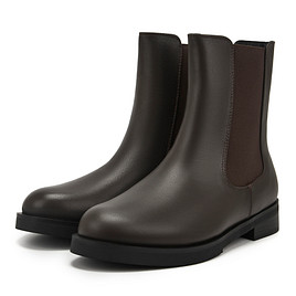 Thomas Munz Челси 200-098A-5109