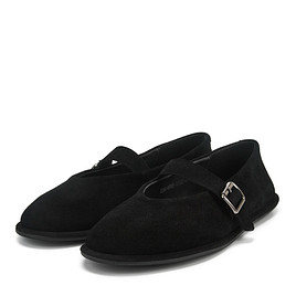 Thomas Munz Балетки 234-858B-10202