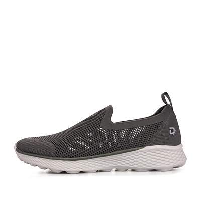 фото Слипоны мужские dx