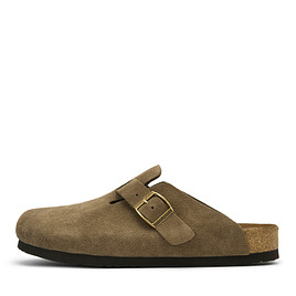 SALAMANDER Сабо 271-5412B-90208