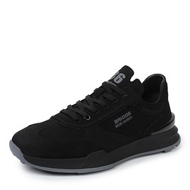 BRIGGS Кроссовки 098-3430A-1602