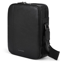 SALAMANDER Сумка через плечо 676-52L-1023102