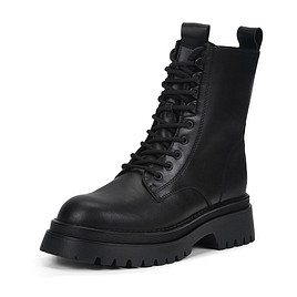 Thomas Munz Ботинки 218-4456A-5602