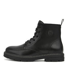 Thomas Munz Ботинки 098-749A-2607