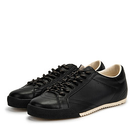 Thomas Munz Кеды 144-6435A-9602