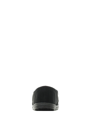 Полуботинки INSTREET 5408-091700(05), цвет черный, размер 36 5408-091700(05) - фото 4