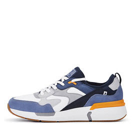 Rieker Кроссовки U1403-14