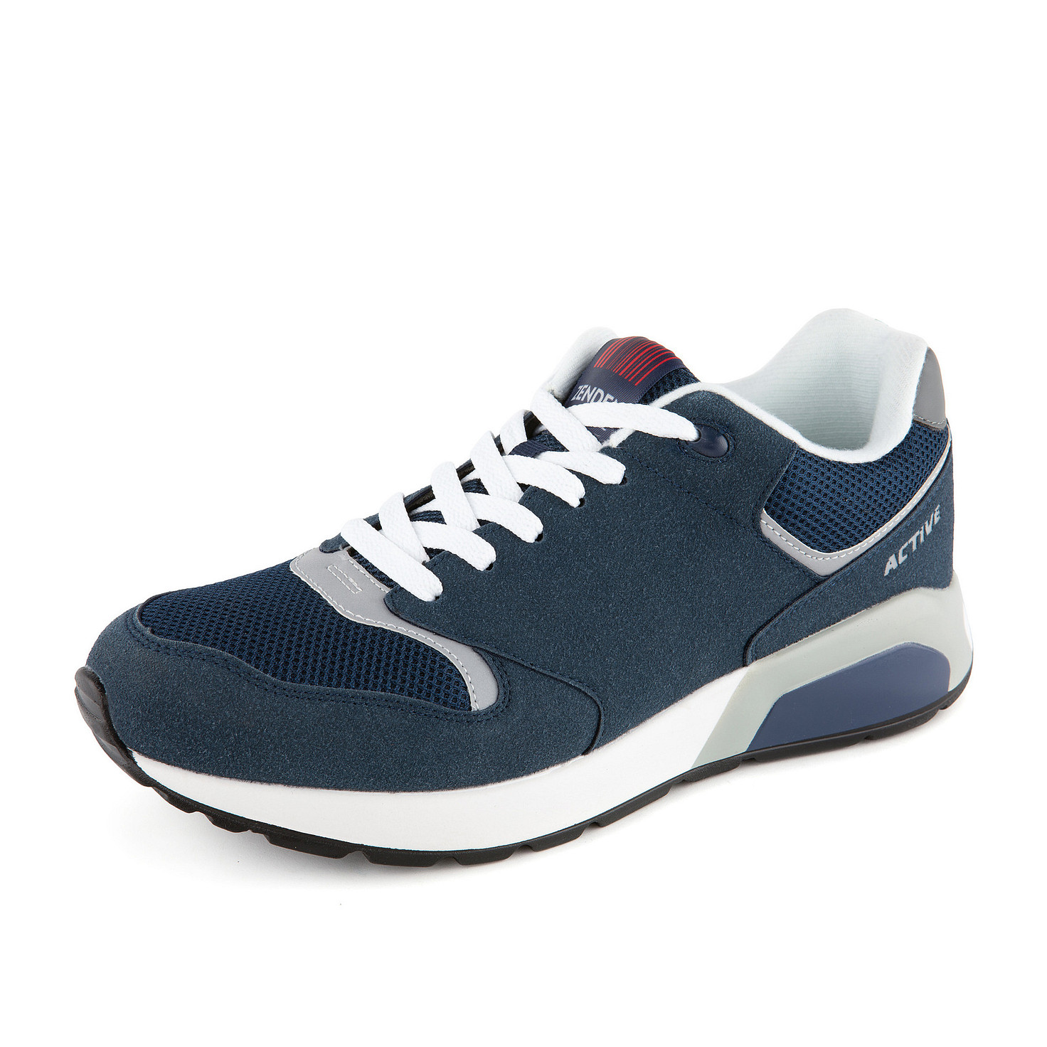 Кроссовки мужские ZENDEN ACTIVE 189-29MV-018ST фото